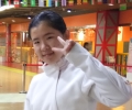 南海娱乐