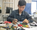 南海娱乐