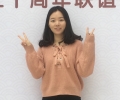 南海娱乐