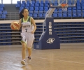 南海娱乐