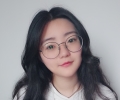 南海娱乐
