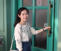 南海娱乐