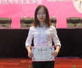 南海娱乐