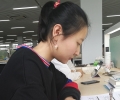 南海娱乐