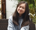 南海娱乐