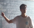 南海娱乐