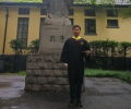 南海娱乐