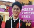 南海娱乐