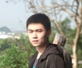 南海娱乐