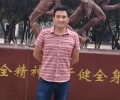 南海娱乐