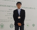 南海娱乐