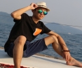 南海娱乐