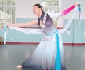 南海娱乐