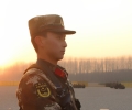 南海娱乐
