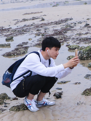 南海娱乐