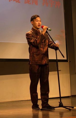 南海娱乐