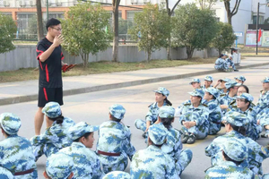 南海娱乐