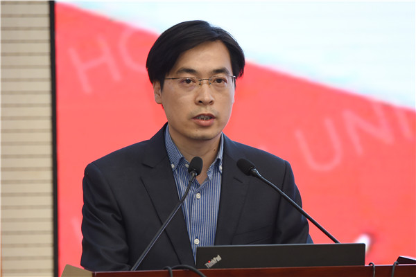 南海娱乐