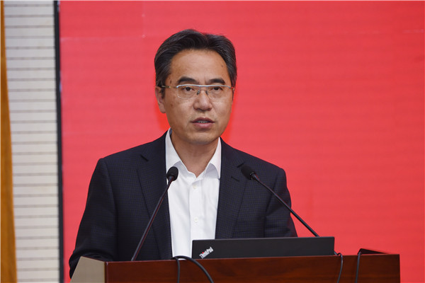 南海娱乐