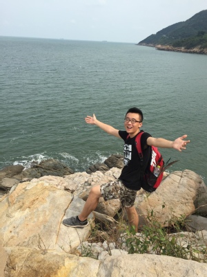 南海娱乐