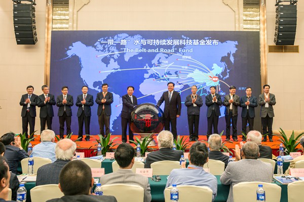 南海娱乐