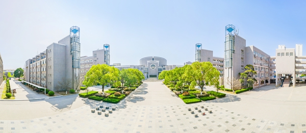 南海娱乐