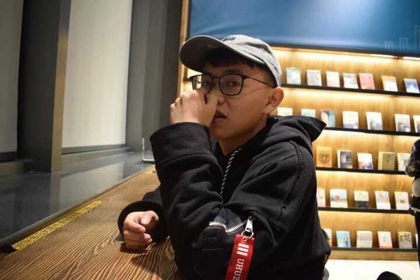 南海娱乐