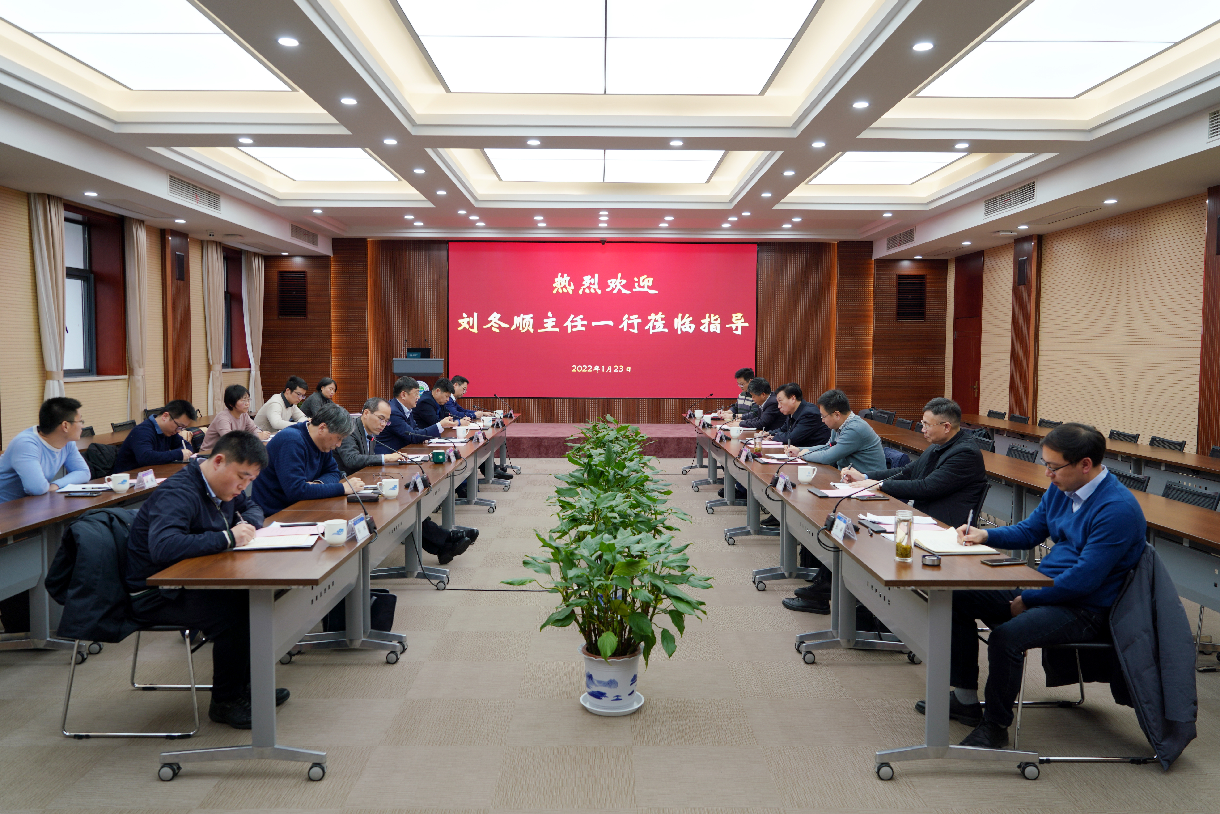 南海娱乐