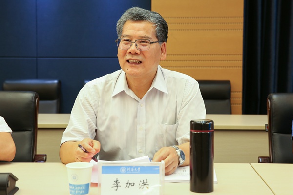 南海娱乐