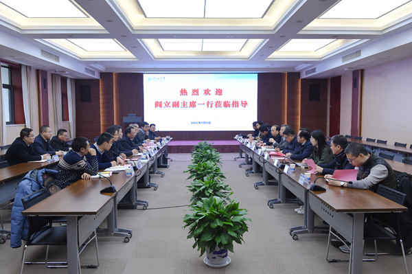 南海娱乐