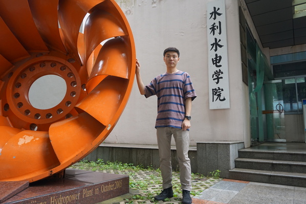 南海娱乐