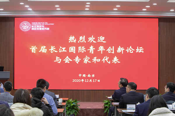 南海娱乐