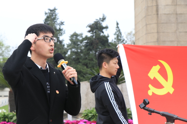 南海娱乐