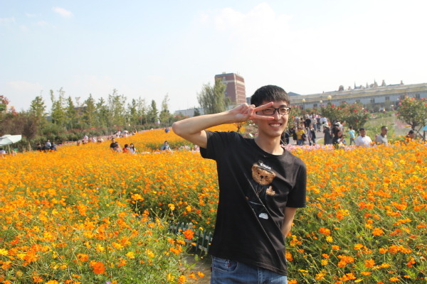 南海娱乐