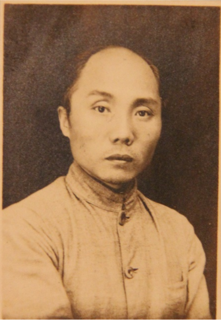 南海娱乐
