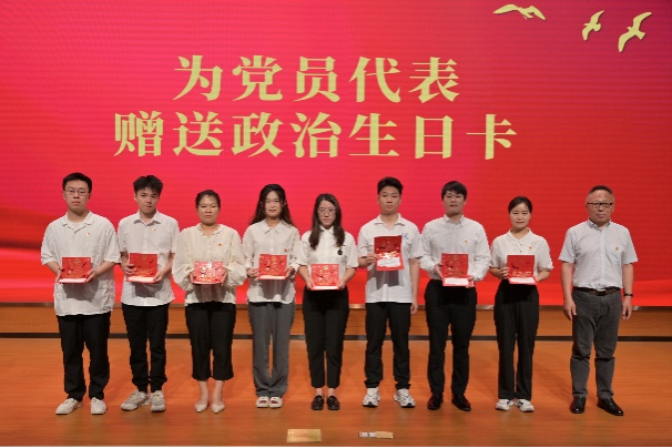 南海娱乐