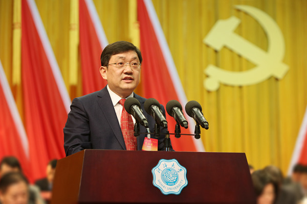 南海娱乐