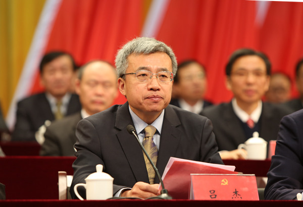 南海娱乐