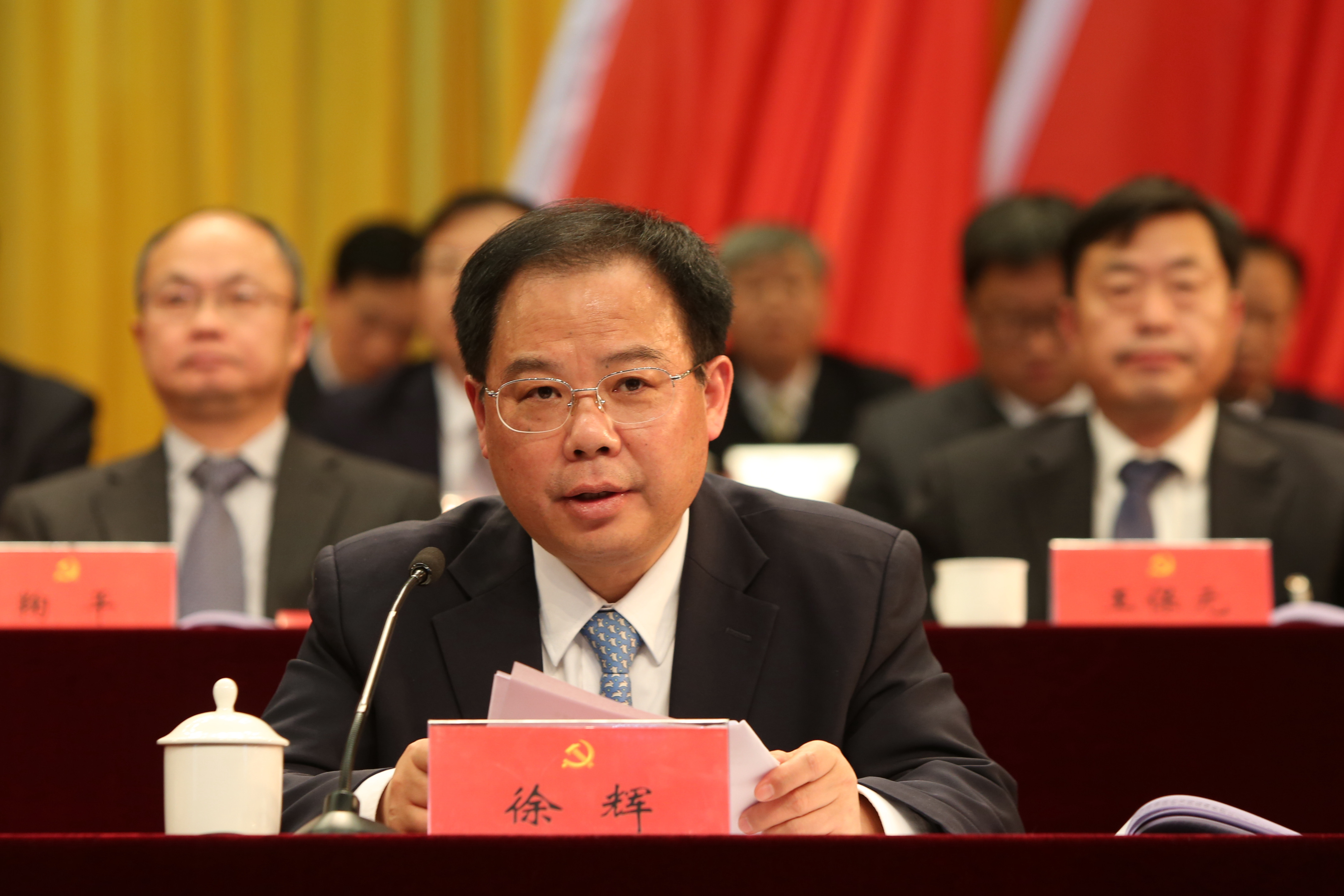 南海娱乐