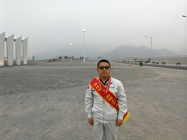 南海娱乐