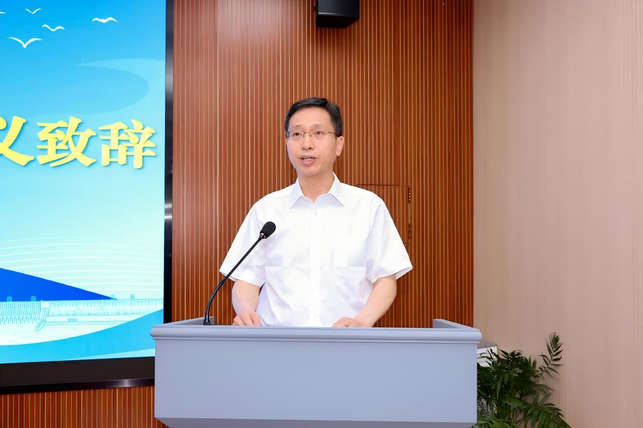 南海娱乐
