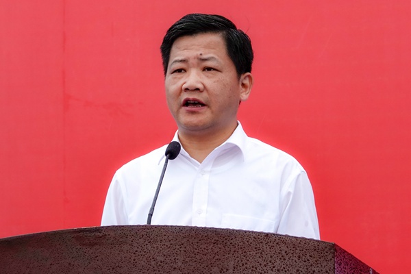 南海娱乐