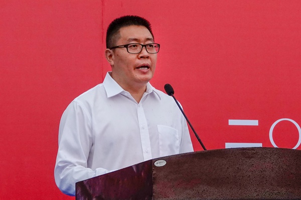 南海娱乐