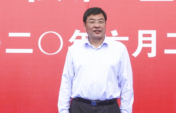 南海娱乐