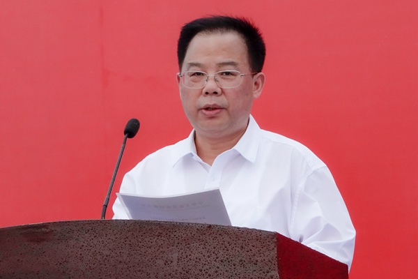 南海娱乐