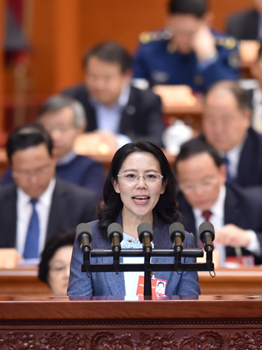 南海娱乐