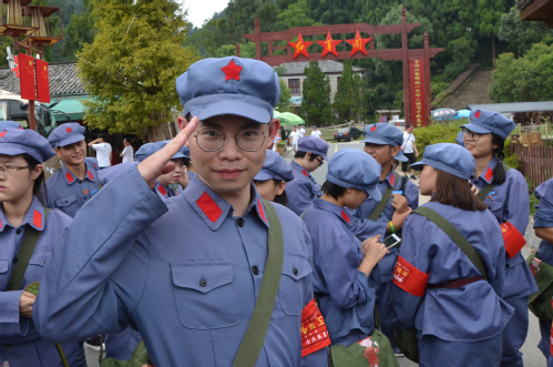 南海娱乐
