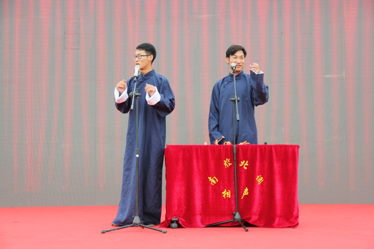 南海娱乐