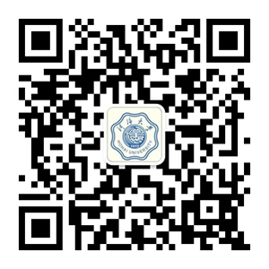 南海国际娱乐城