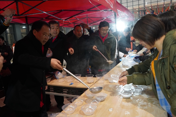 南海娱乐